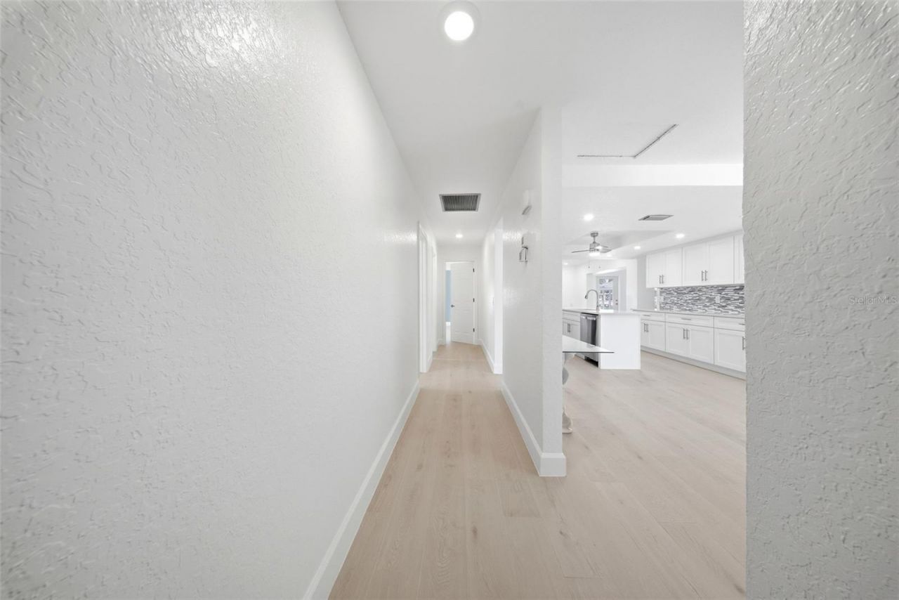 5040 Galleon Court, New Port Richey, FL 34652 Photo