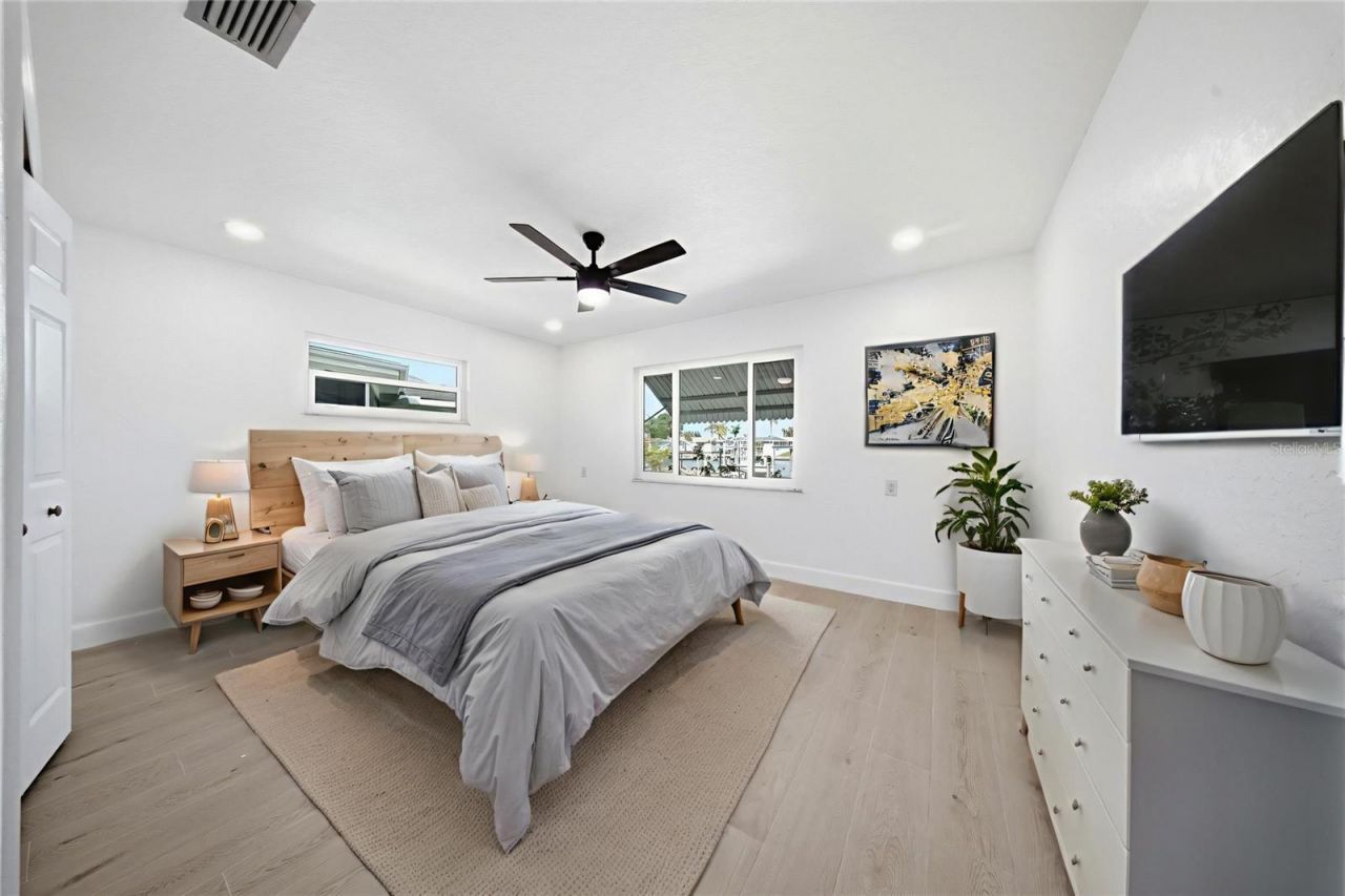 5040 Galleon Court, New Port Richey, FL 34652 Photo