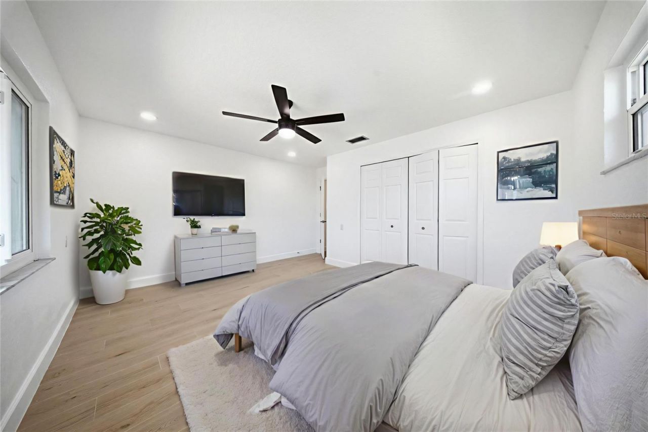 5040 Galleon Court, New Port Richey, FL 34652 Photo