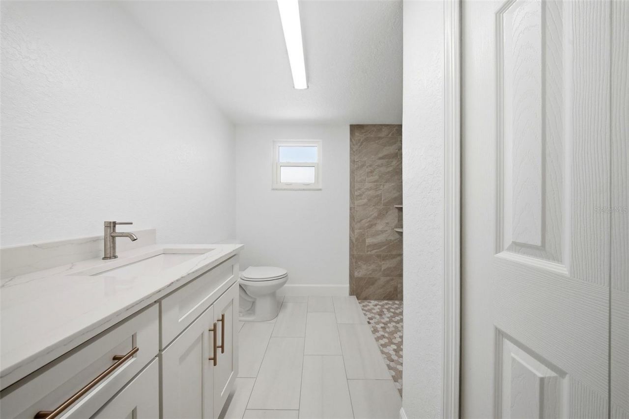 5040 Galleon Court, New Port Richey, FL 34652 Photo