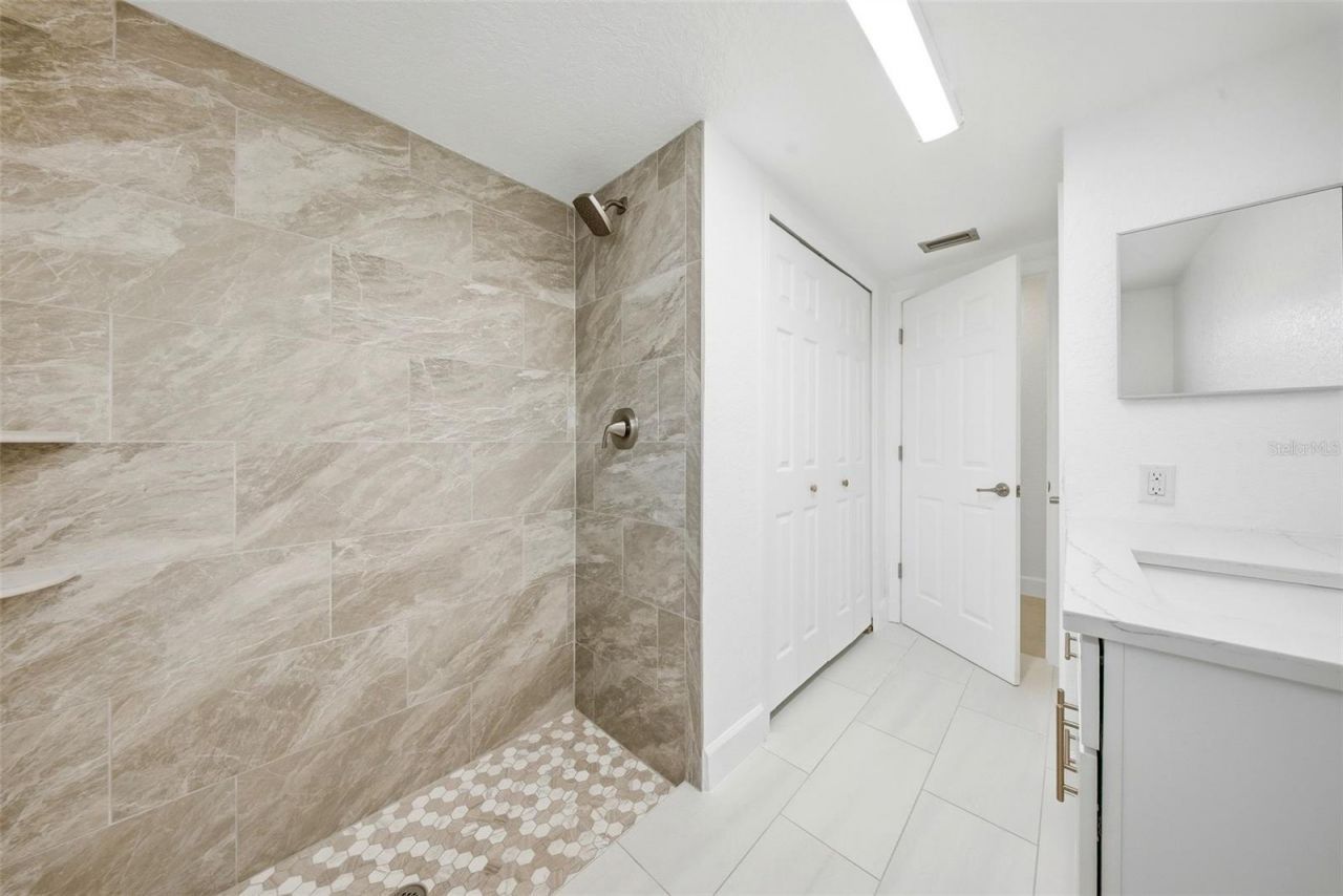 5040 Galleon Court, New Port Richey, FL 34652 Photo