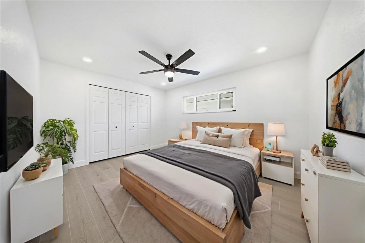 5040 Galleon Court, New Port Richey, FL 34652 Photo