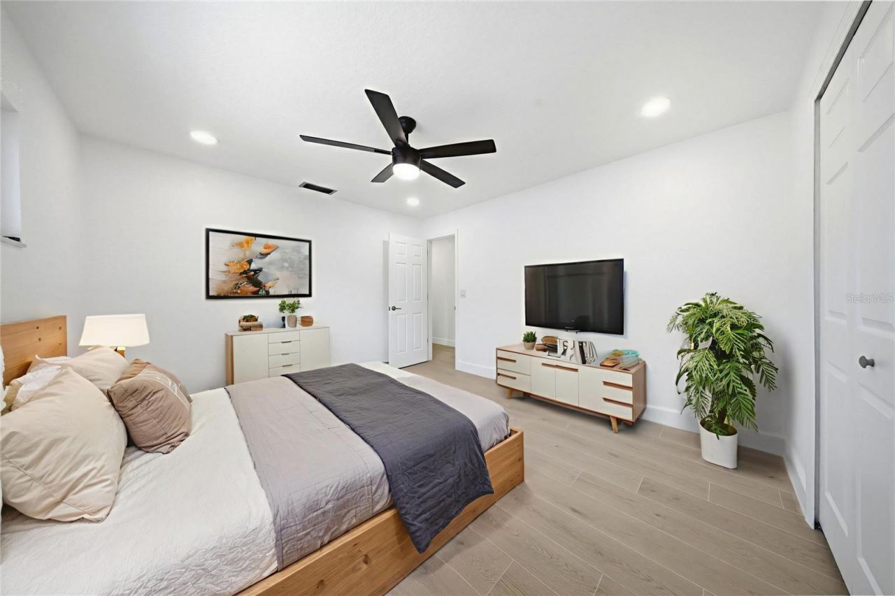 5040 Galleon Court, New Port Richey, FL 34652 Photo