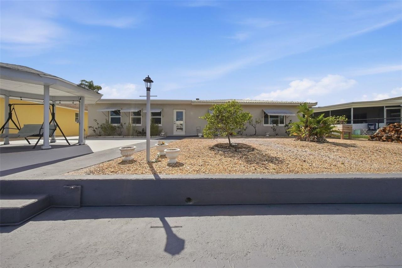 5040 Galleon Court, New Port Richey, FL 34652 Photo