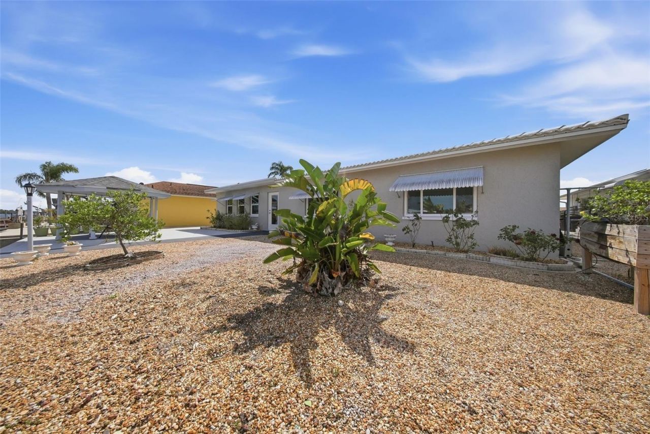 5040 Galleon Court, New Port Richey, FL 34652 Photo