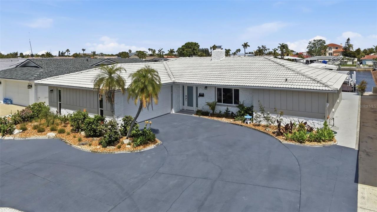 5040 Galleon Court, New Port Richey, FL 34652 Photo