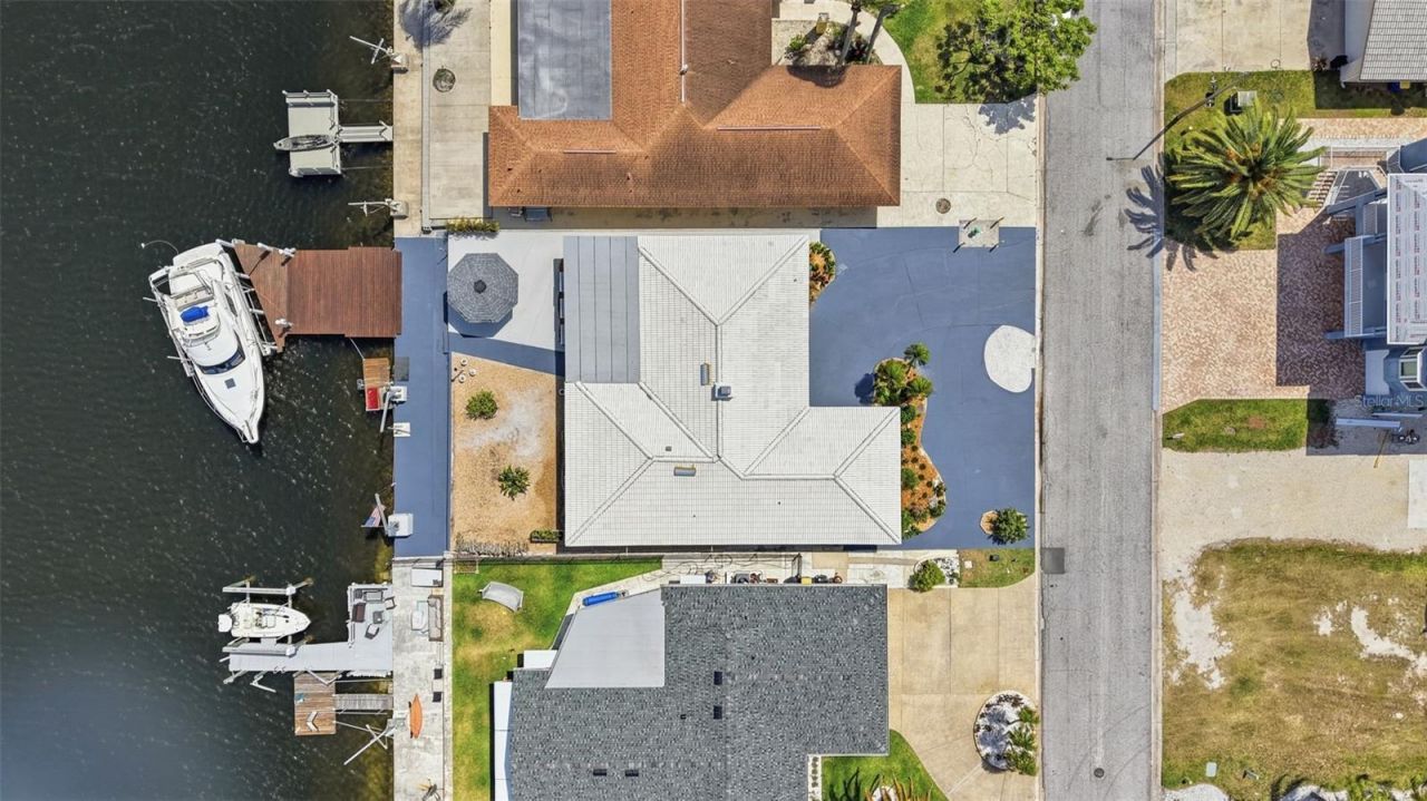 5040 Galleon Court, New Port Richey, FL 34652 Photo