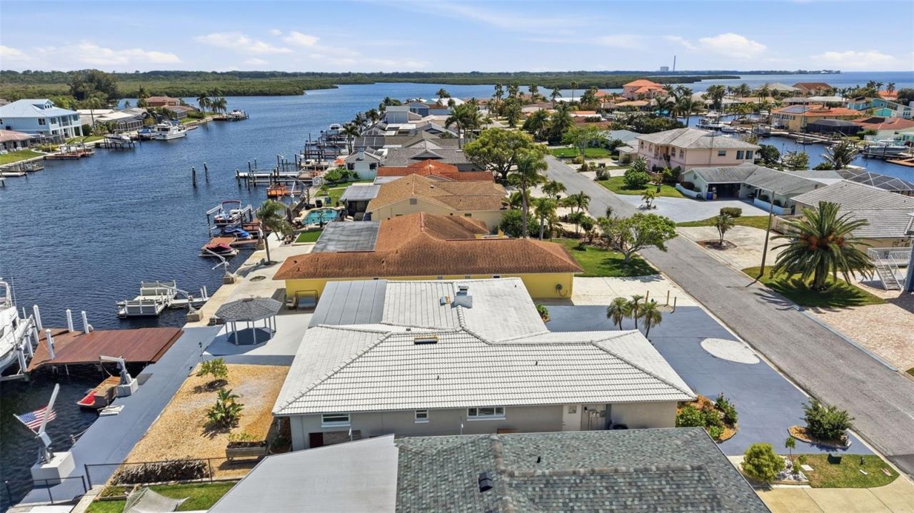 5040 Galleon Court, New Port Richey, FL 34652 Photo