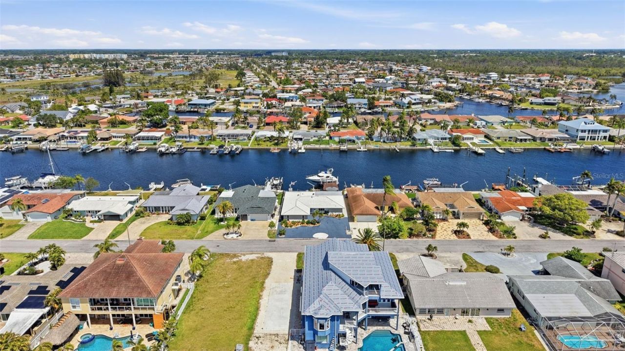 5040 Galleon Court, New Port Richey, FL 34652 Photo