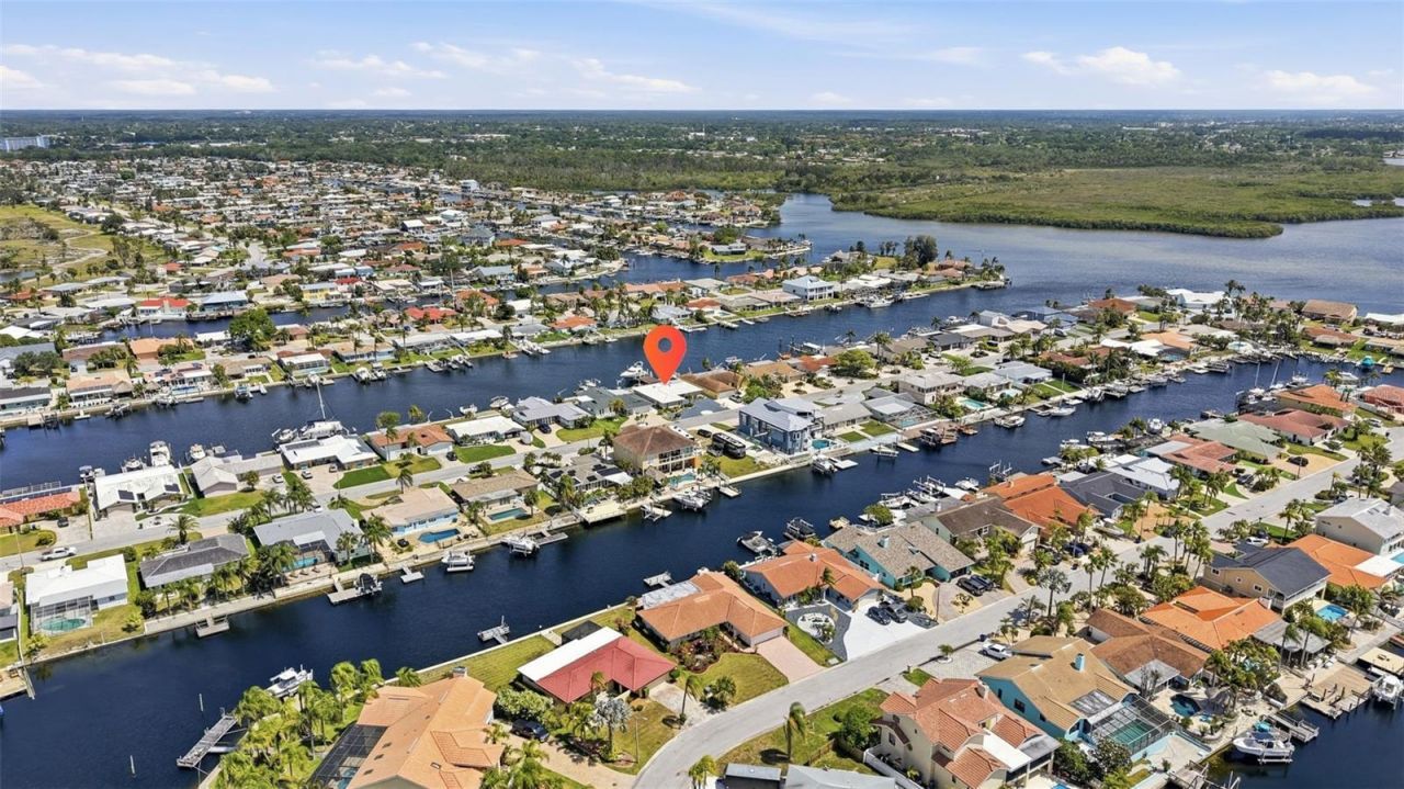 5040 Galleon Court, New Port Richey, FL 34652 Photo