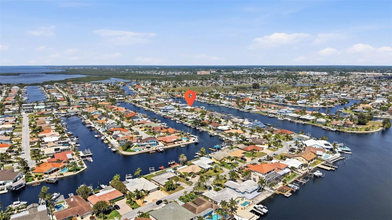 5040 Galleon Court, New Port Richey, FL 34652 Photo