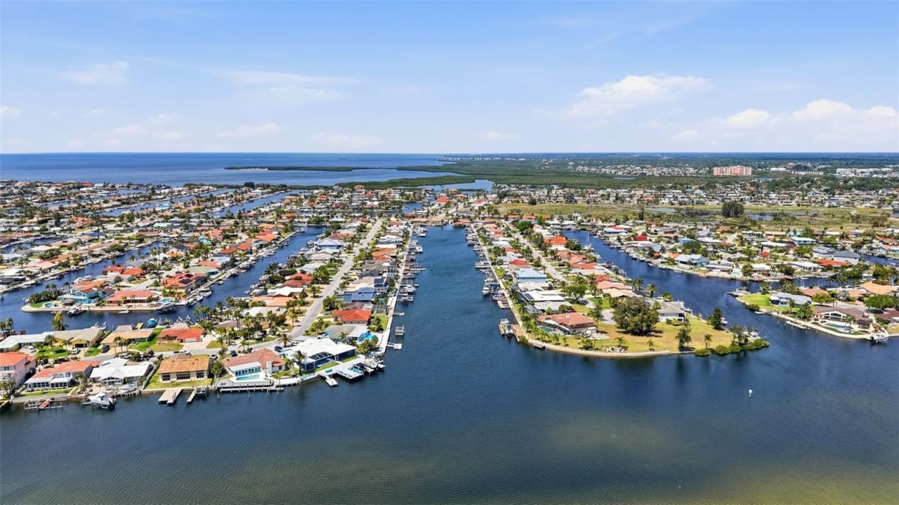 5040 Galleon Court, New Port Richey, FL 34652 Photo