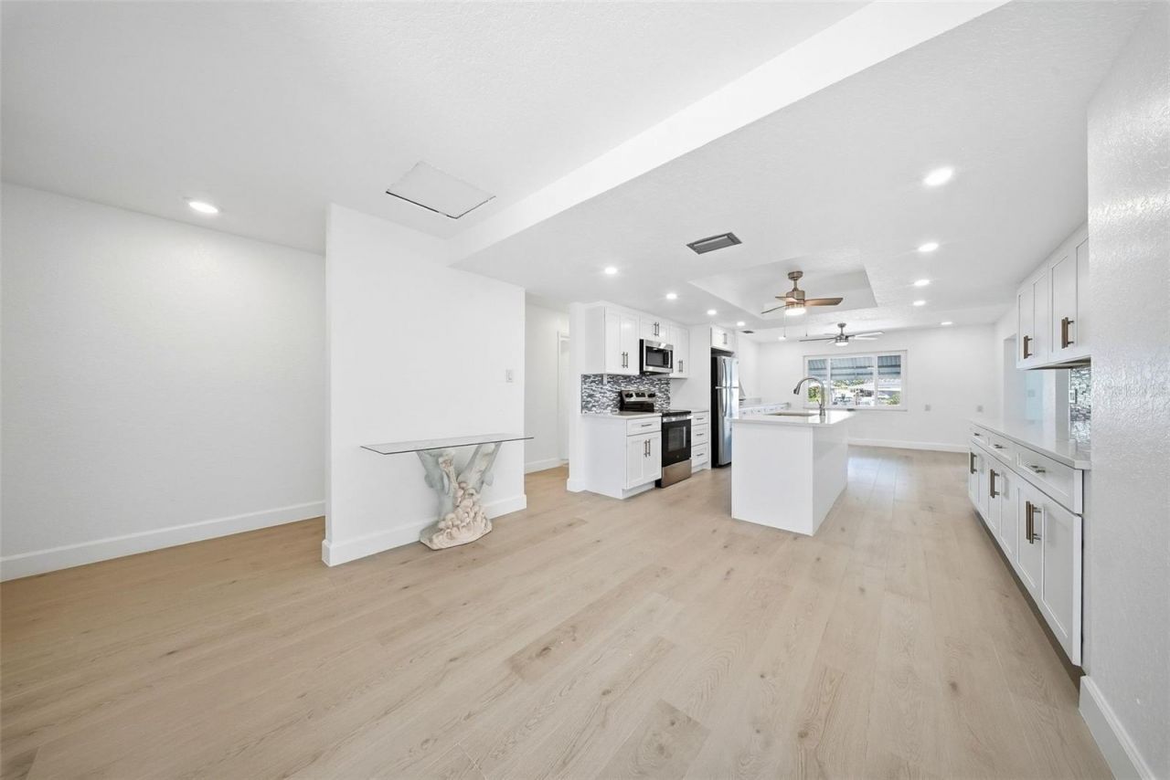 5040 Galleon Court, New Port Richey, FL 34652 Photo