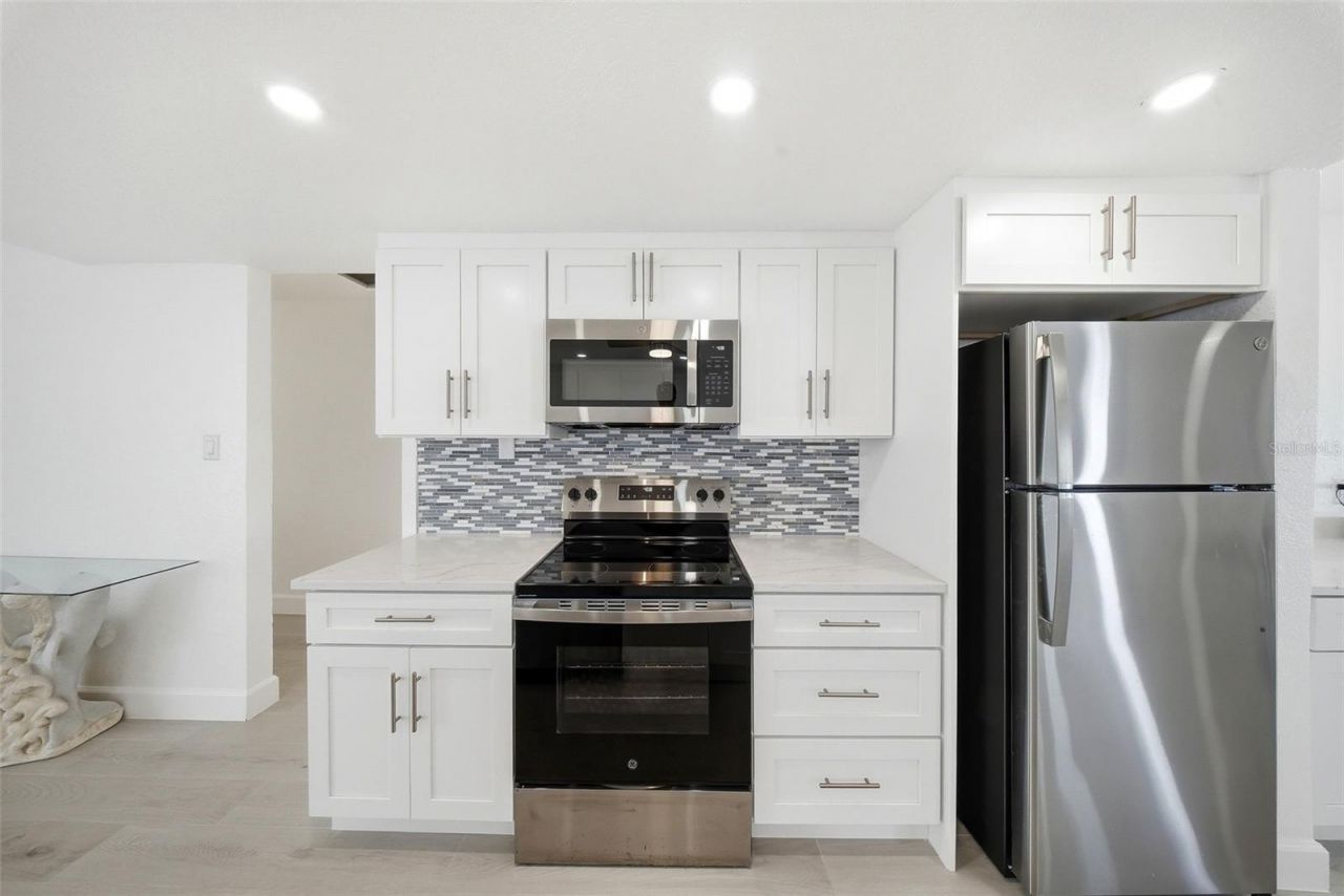 5040 Galleon Court, New Port Richey, FL 34652 Photo