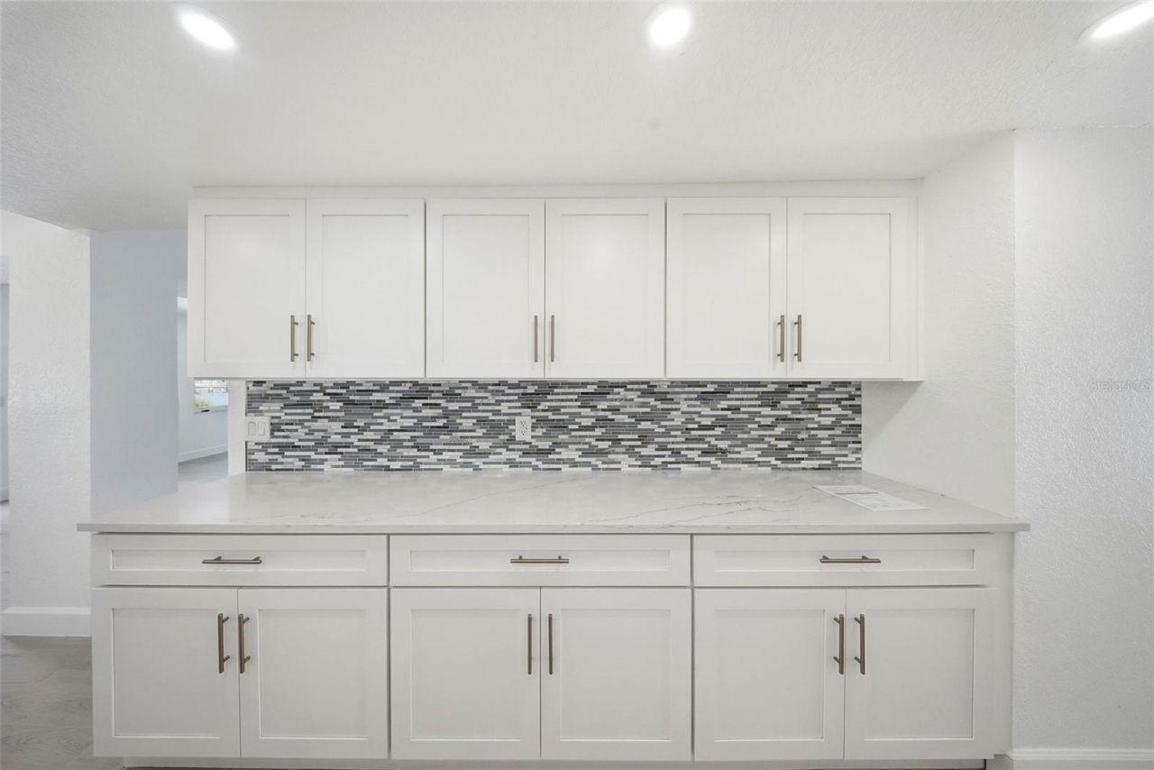 5040 Galleon Court, New Port Richey, FL 34652 Photo