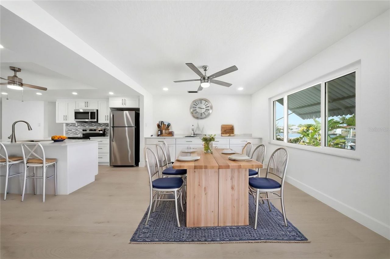 5040 Galleon Court, New Port Richey, FL 34652 Photo