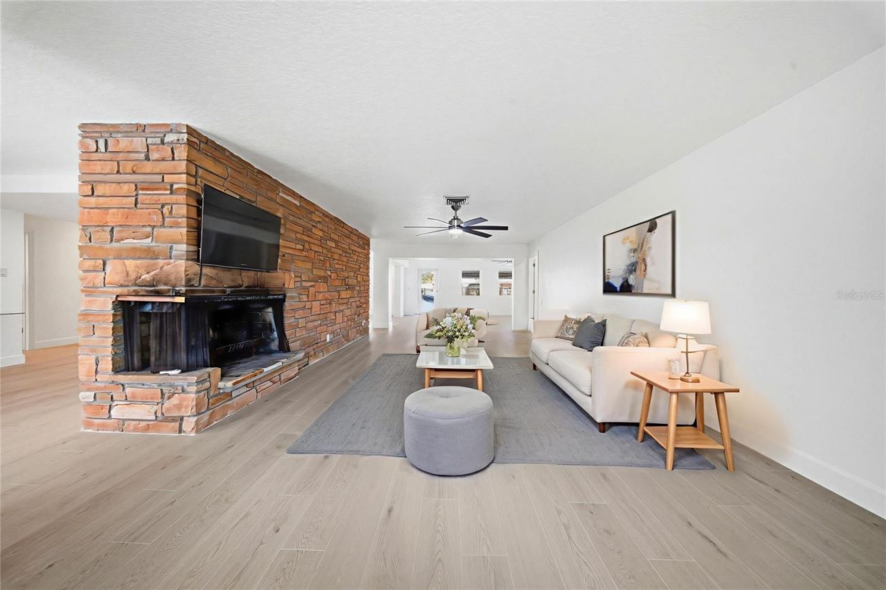 5040 Galleon Court, New Port Richey, FL 34652 Photo