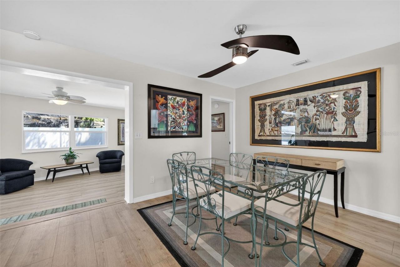 209 Westwinds Drive, Palm Harbor, FL 34683 Photo