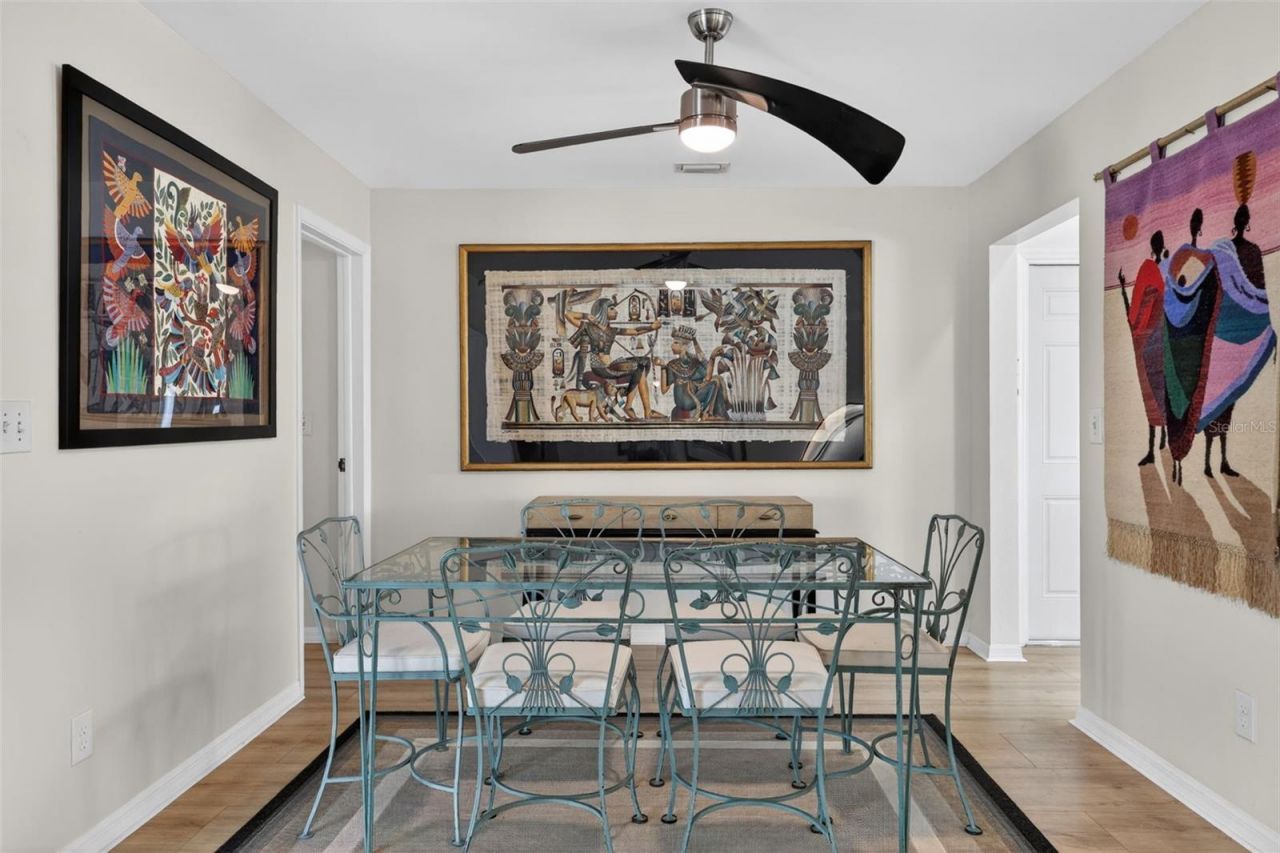 209 Westwinds Drive, Palm Harbor, FL 34683 Photo