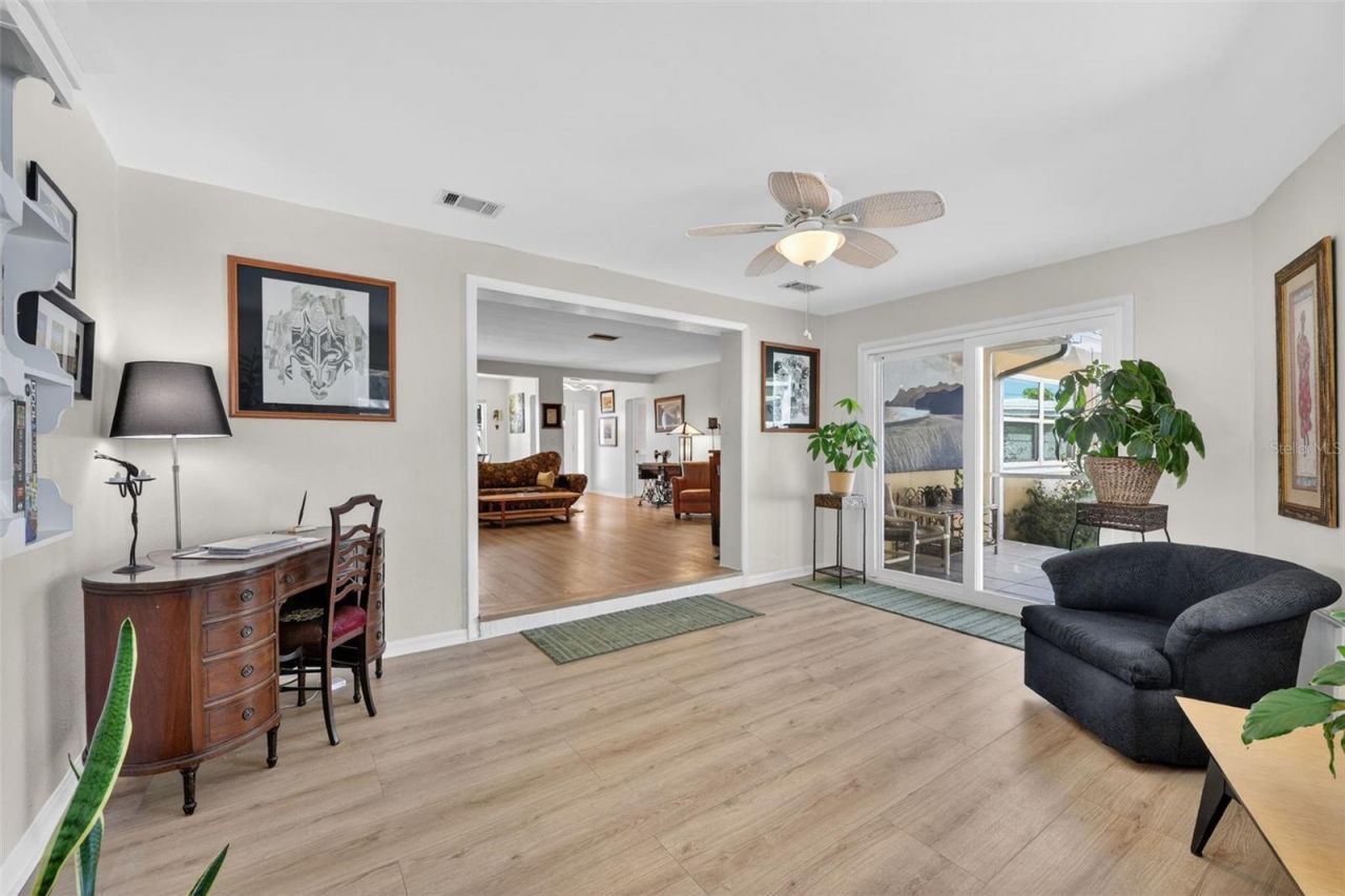 209 Westwinds Drive, Palm Harbor, FL 34683 Photo