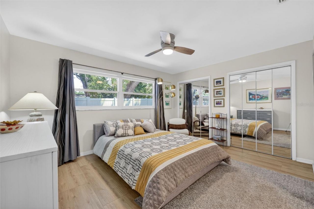 209 Westwinds Drive, Palm Harbor, FL 34683 Photo