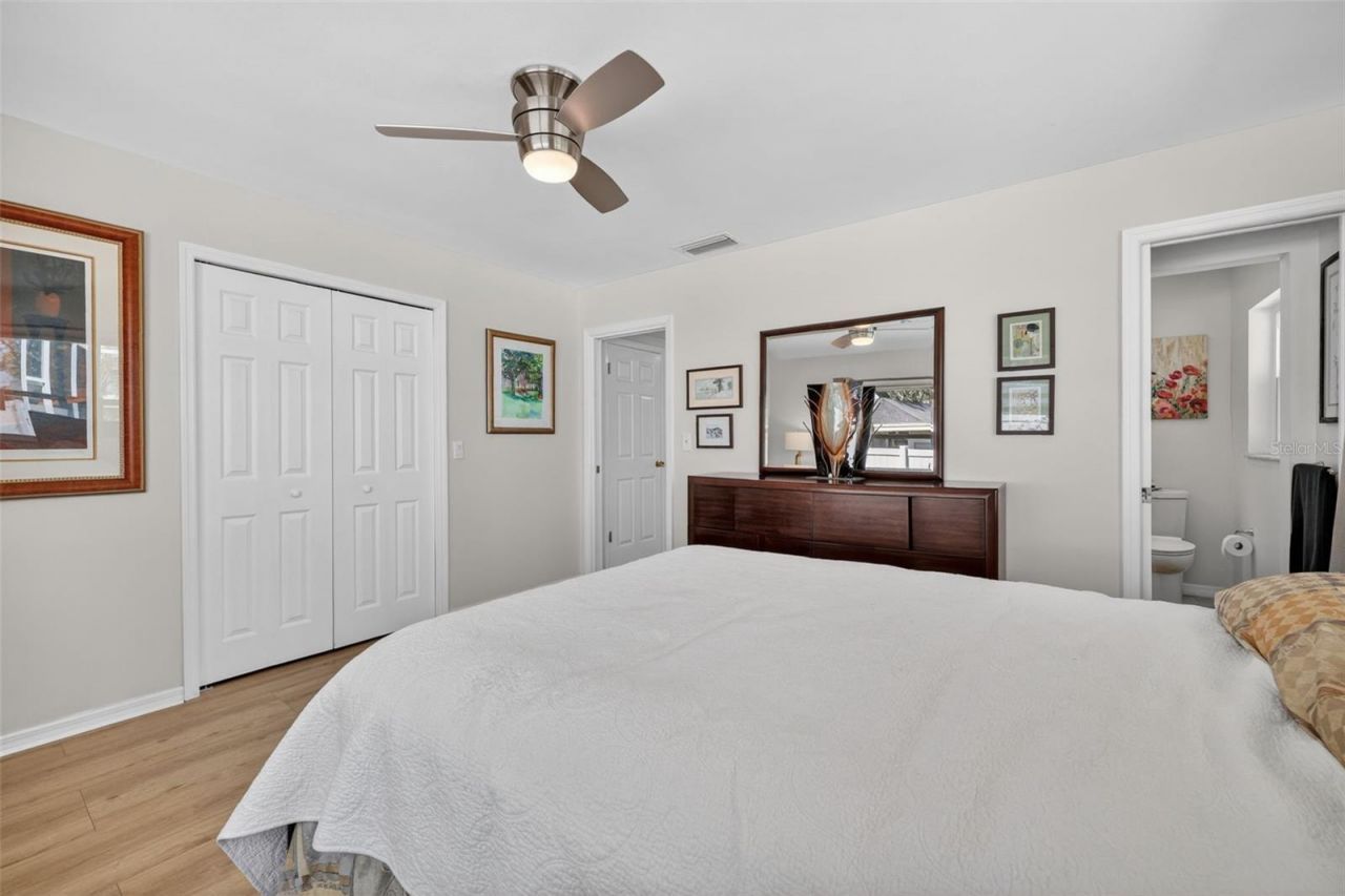 209 Westwinds Drive, Palm Harbor, FL 34683 Photo