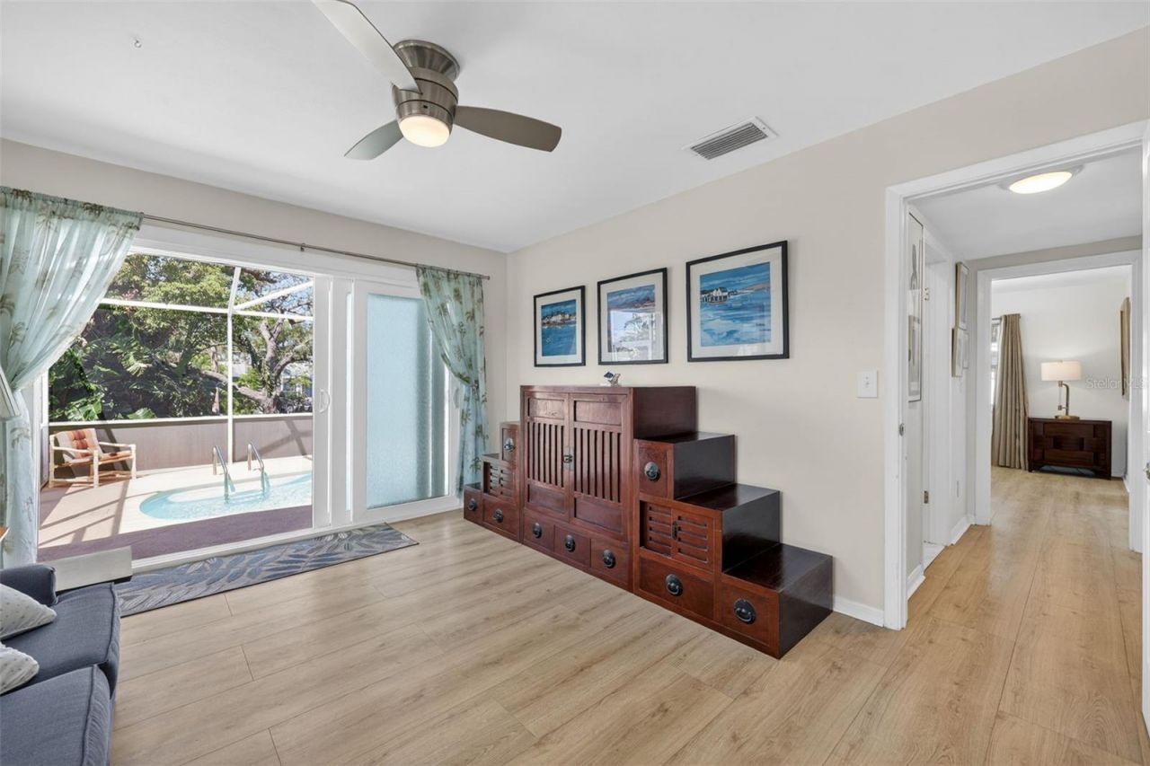 209 Westwinds Drive, Palm Harbor, FL 34683 Photo