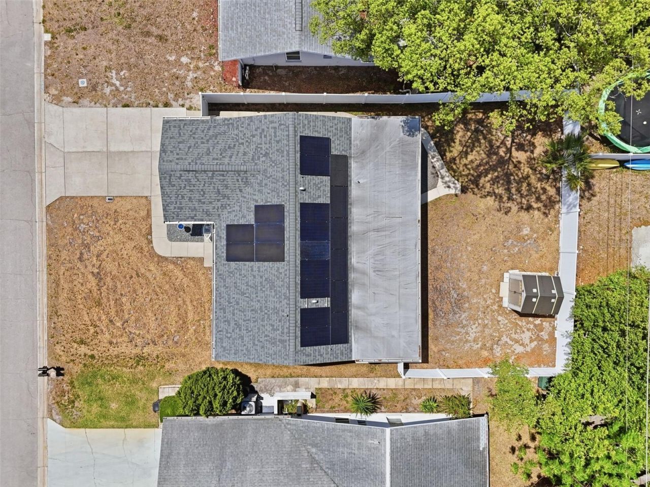 10823 Casa Grande Avenue , Port Richey, FL 34668 Photo