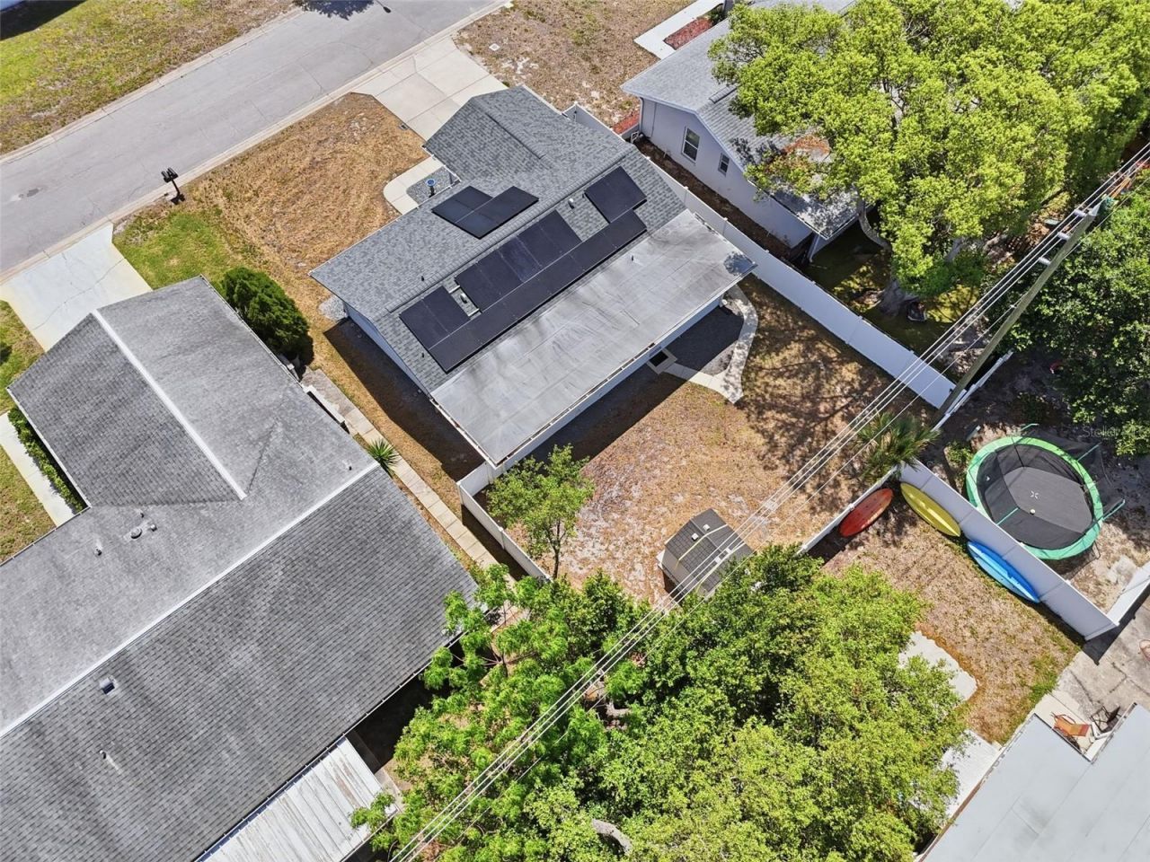 10823 Casa Grande Avenue , Port Richey, FL 34668 Photo