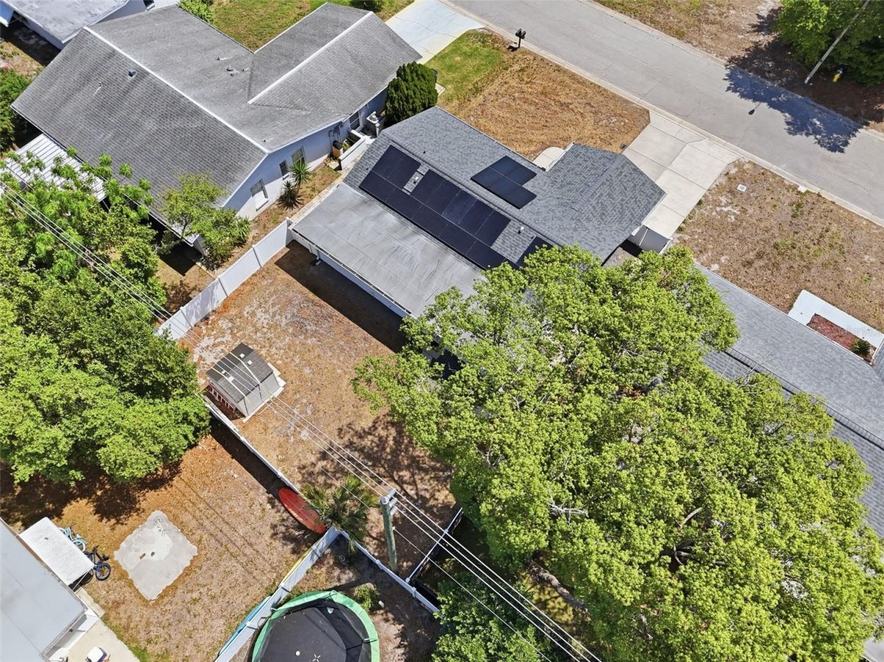 10823 Casa Grande Avenue , Port Richey, FL 34668 Photo