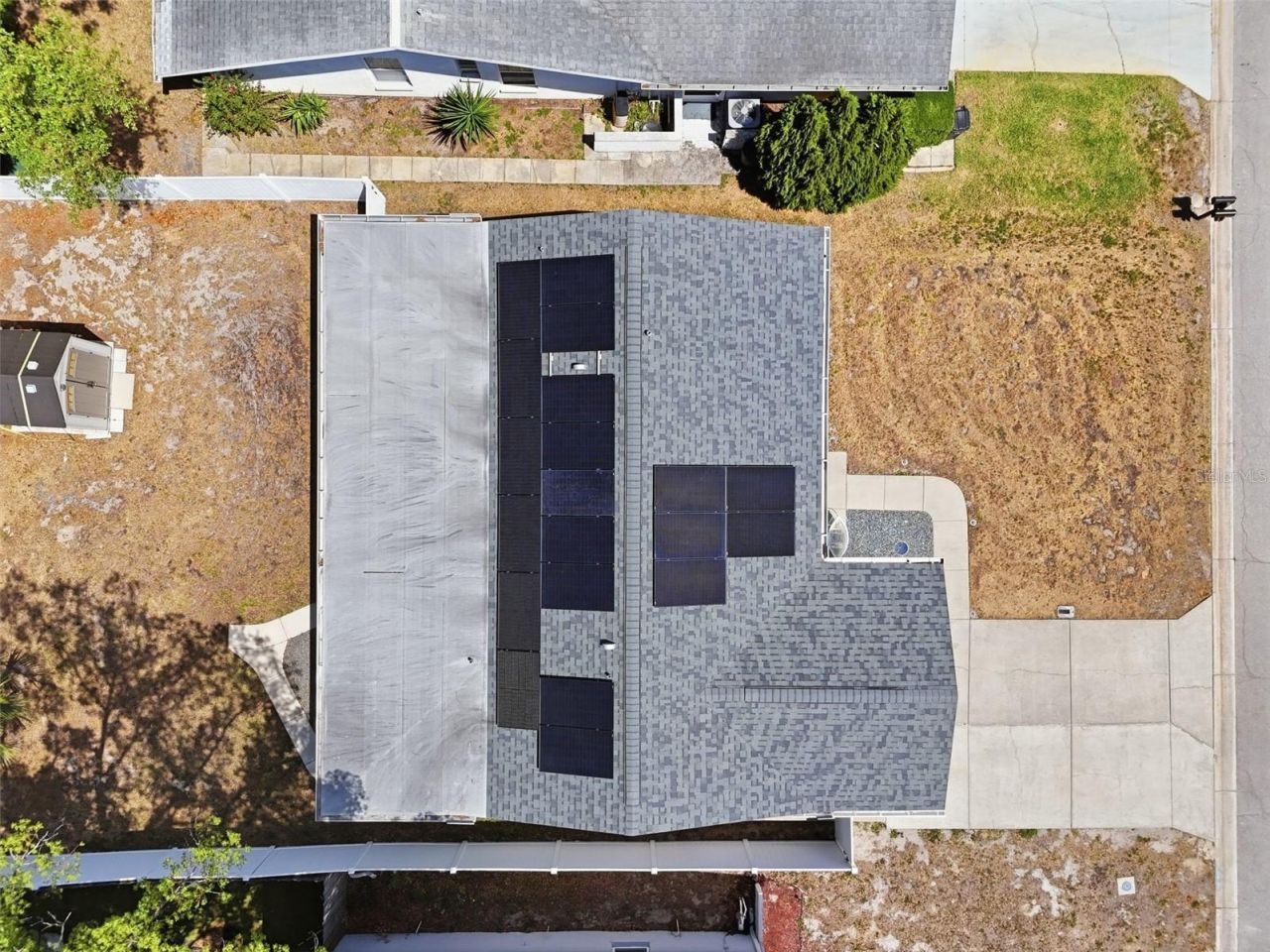 10823 Casa Grande Avenue , Port Richey, FL 34668 Photo