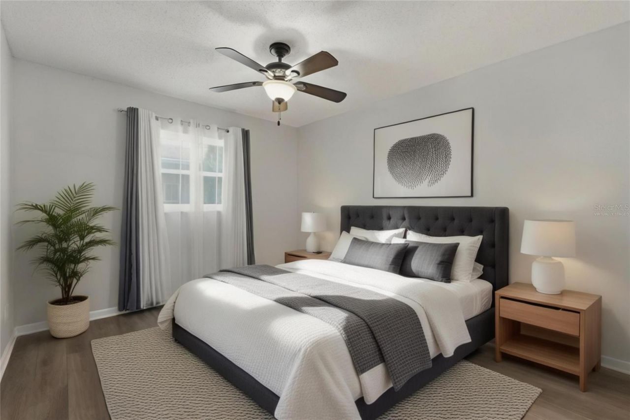 10823 Casa Grande Avenue , Port Richey, FL 34668 Photo