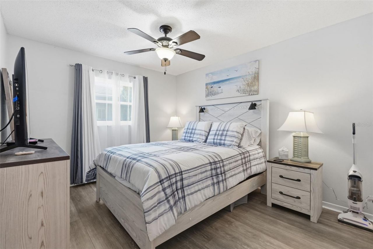 10823 Casa Grande Avenue , Port Richey, FL 34668 Photo