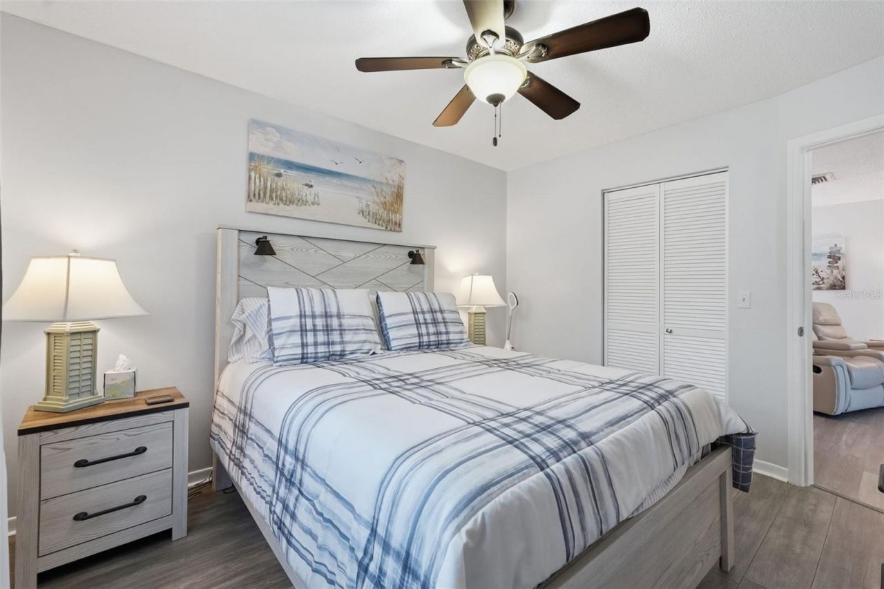 10823 Casa Grande Avenue , Port Richey, FL 34668 Photo