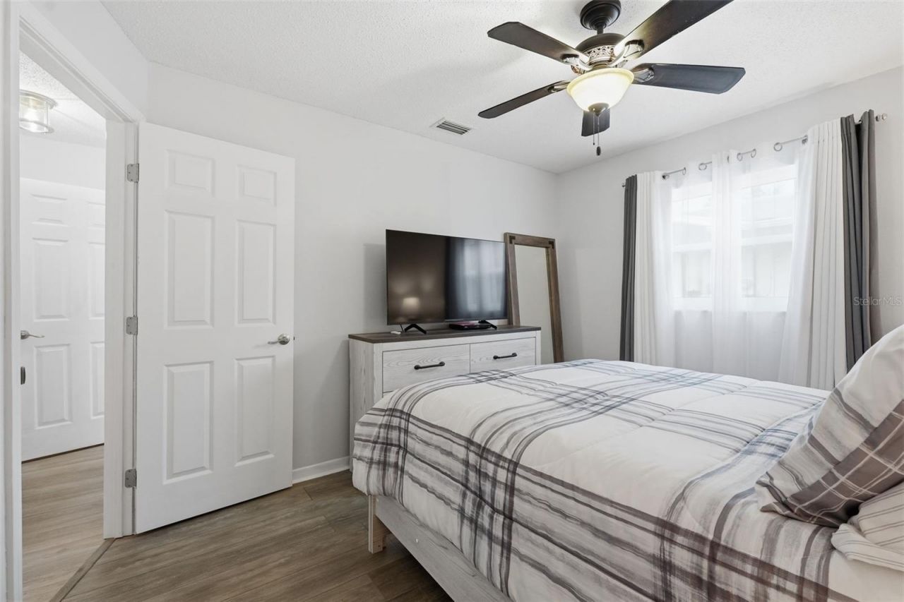 10823 Casa Grande Avenue , Port Richey, FL 34668 Photo