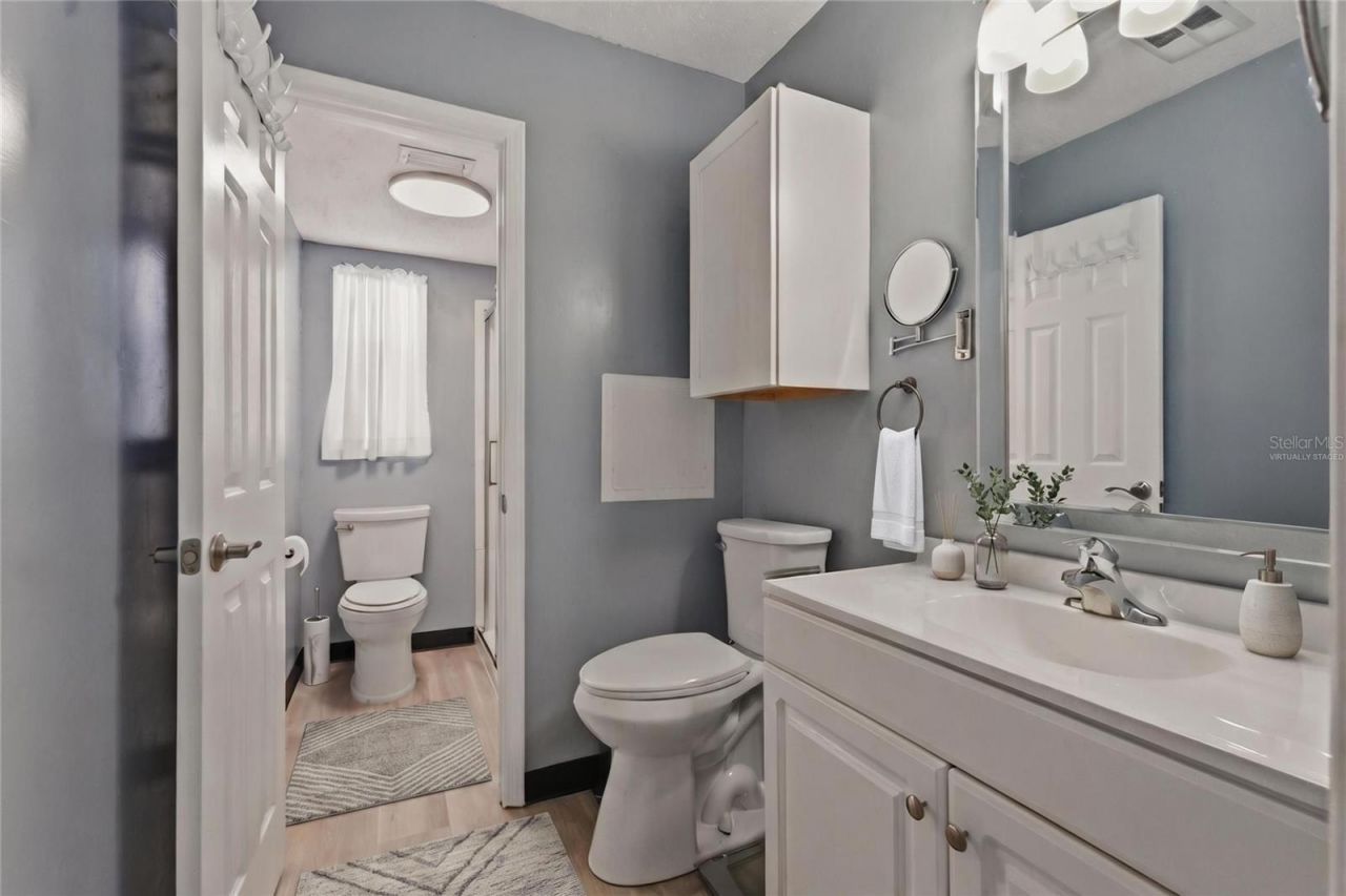 10823 Casa Grande Avenue , Port Richey, FL 34668 Photo