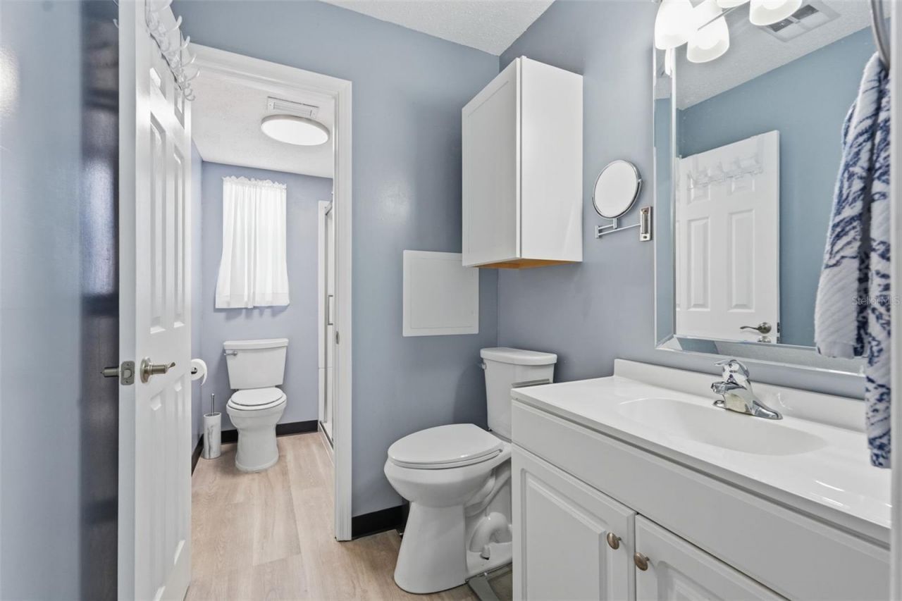 10823 Casa Grande Avenue , Port Richey, FL 34668 Photo