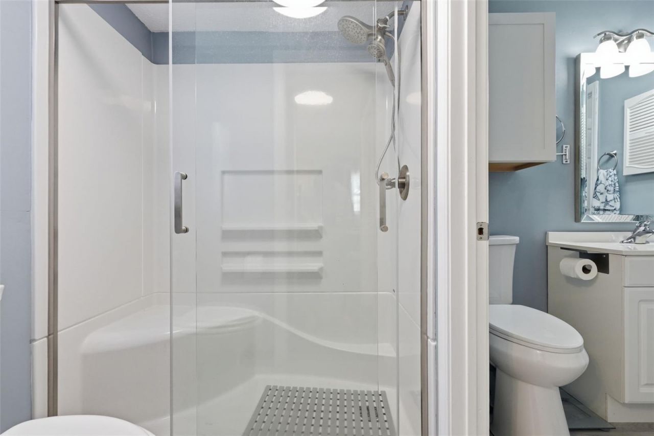 10823 Casa Grande Avenue , Port Richey, FL 34668 Photo