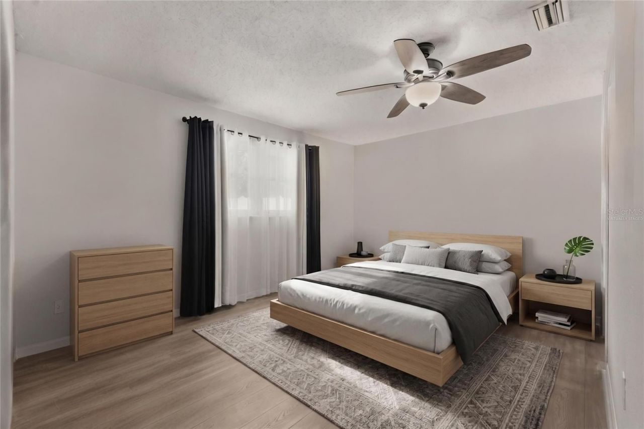 10823 Casa Grande Avenue , Port Richey, FL 34668 Photo