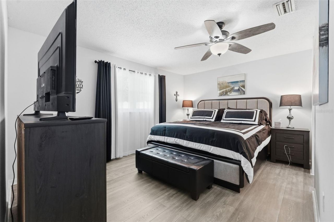 10823 Casa Grande Avenue , Port Richey, FL 34668 Photo