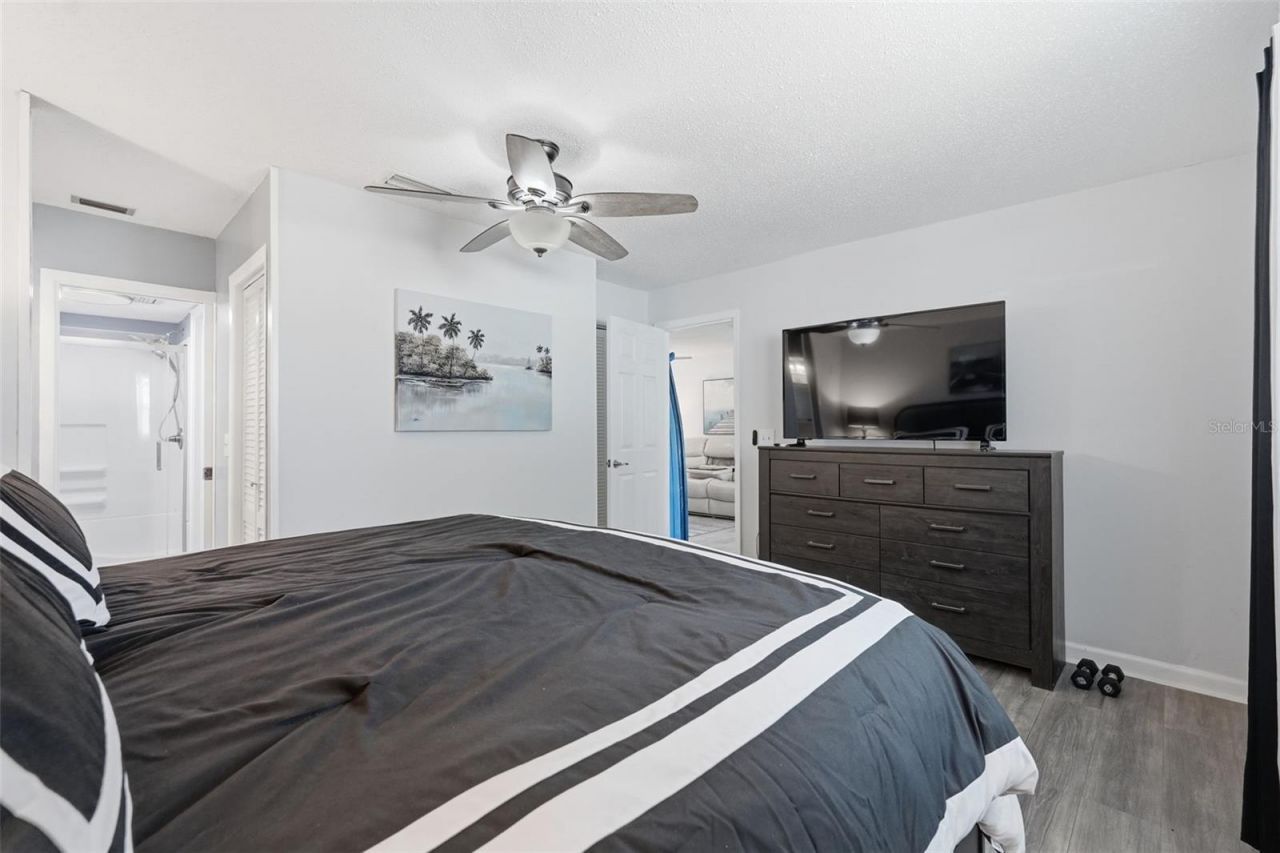 10823 Casa Grande Avenue , Port Richey, FL 34668 Photo