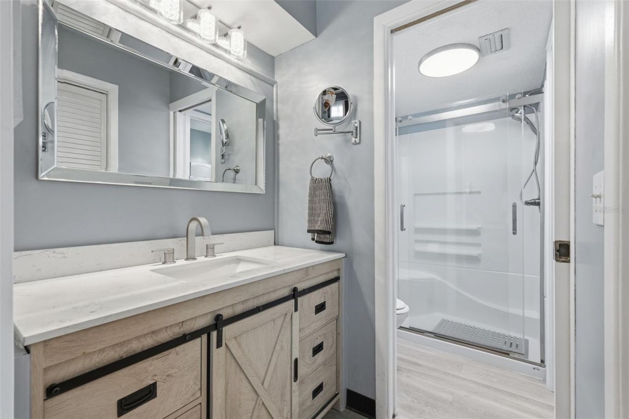 10823 Casa Grande Avenue , Port Richey, FL 34668 Photo