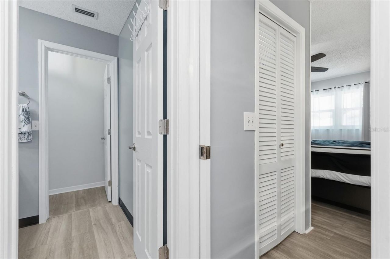 10823 Casa Grande Avenue , Port Richey, FL 34668 Photo