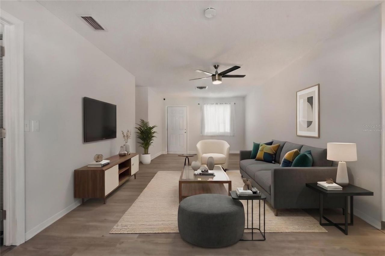 10823 Casa Grande Avenue , Port Richey, FL 34668 Photo