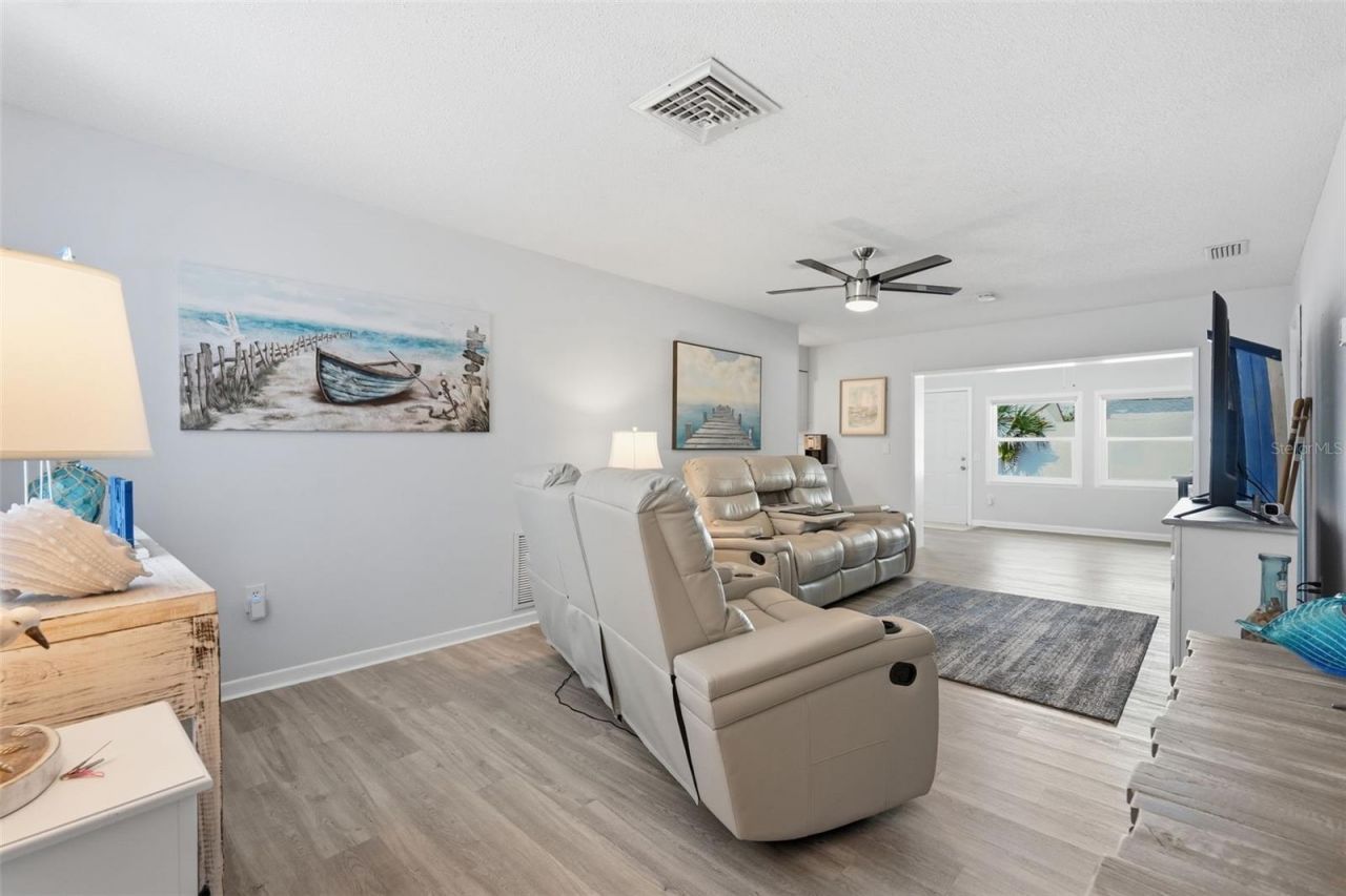 10823 Casa Grande Avenue , Port Richey, FL 34668 Photo