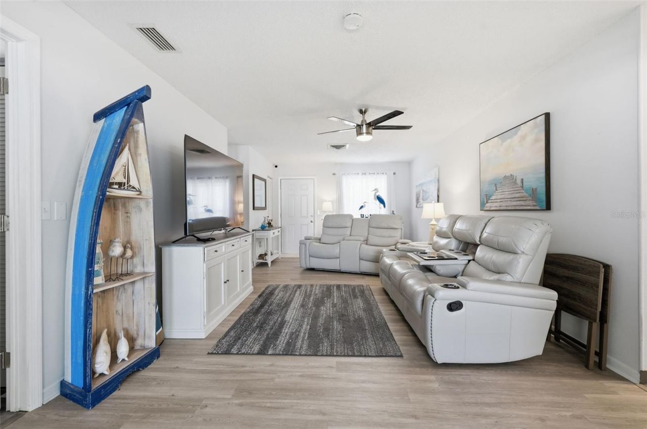 10823 Casa Grande Avenue , Port Richey, FL 34668 Photo