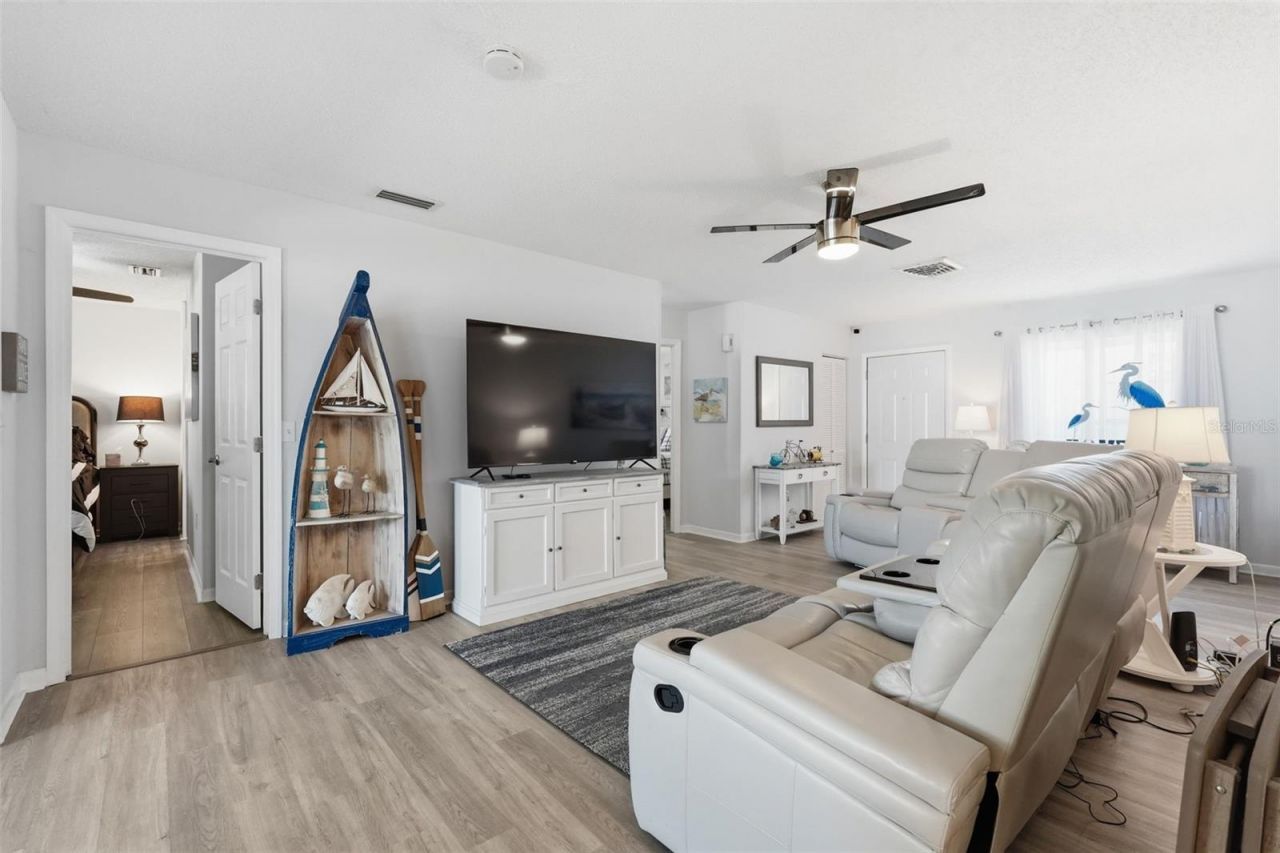 10823 Casa Grande Avenue , Port Richey, FL 34668 Photo