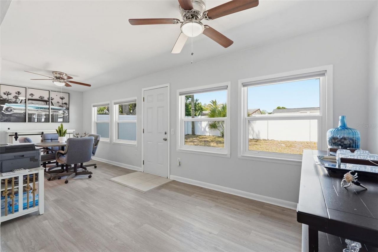 10823 Casa Grande Avenue , Port Richey, FL 34668 Photo