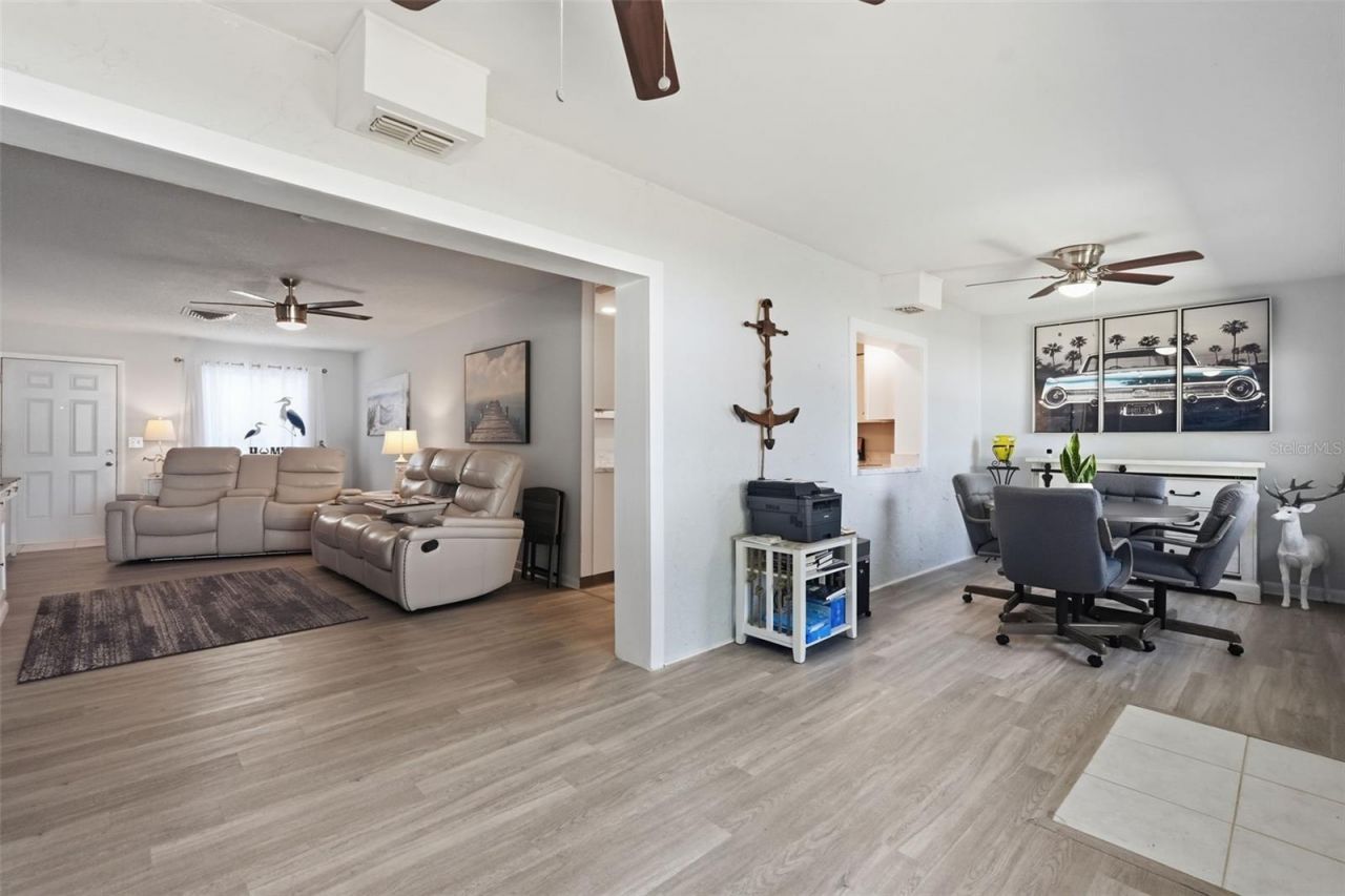 10823 Casa Grande Avenue , Port Richey, FL 34668 Photo