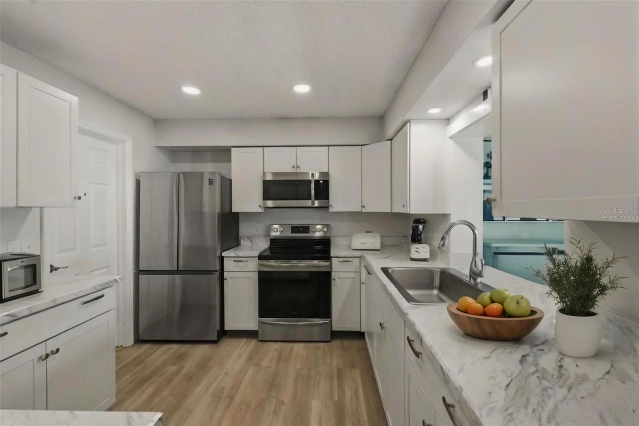 10823 Casa Grande Avenue , Port Richey, FL 34668 Photo